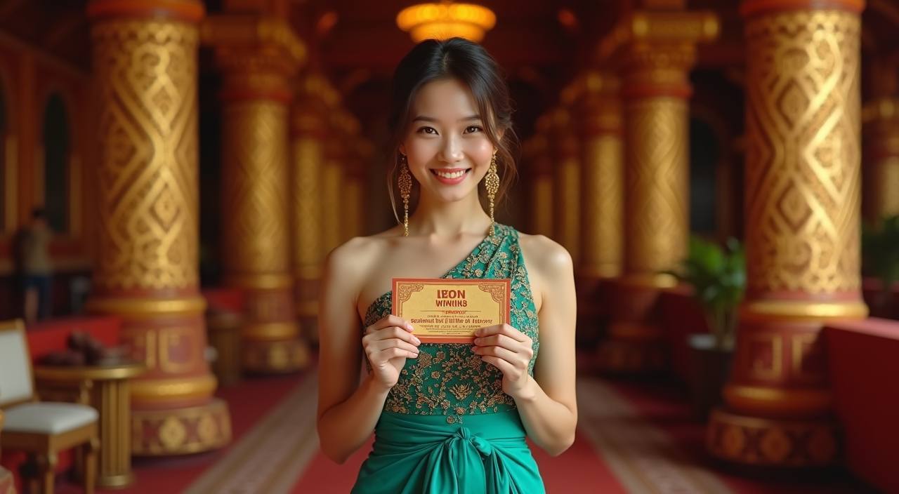 8888 slots Lucky Fortune