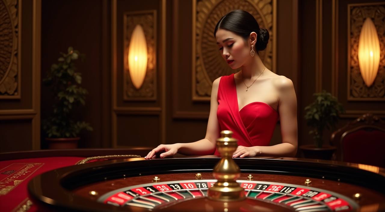 8888 slots အခြေခံမေးခွန်းတွေကို 8888 slots မှ ရှင်းပြချက်များ