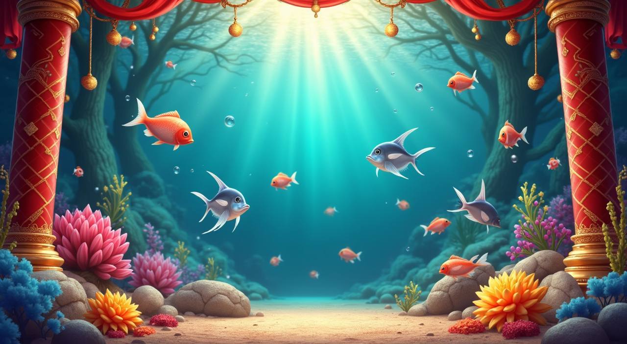 8888 slots gaming platform