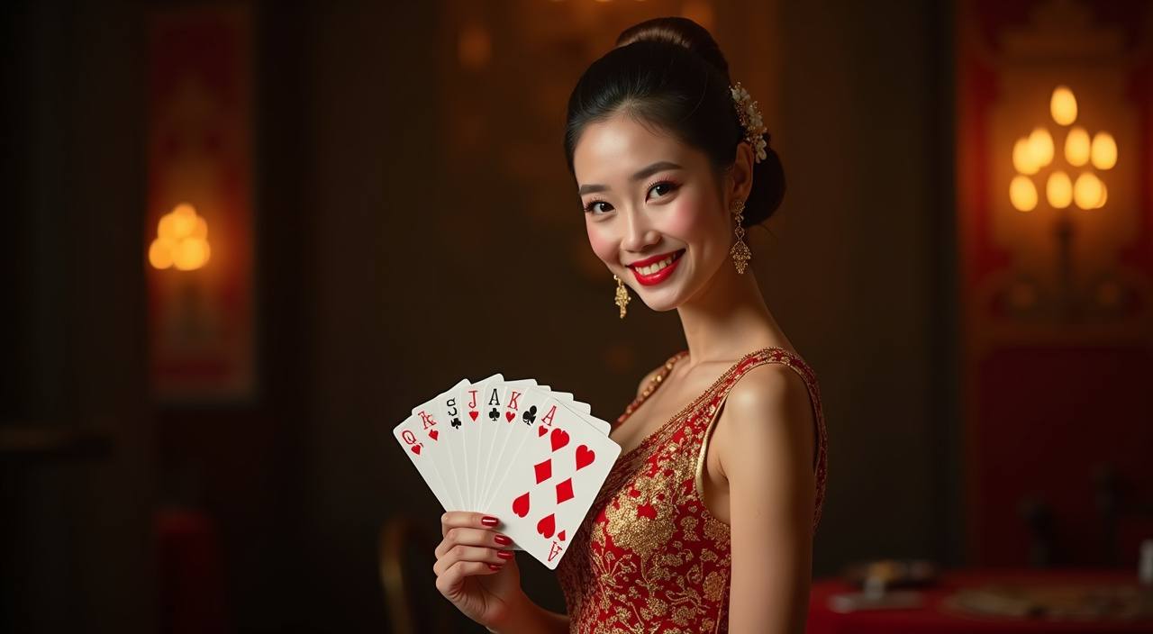 8888 slots စလော့ဂိမ်းများနှင့် Live Casino မှာ ဘယ်လို ကစားရမလဲ?